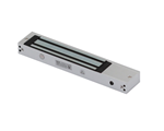 Khóa điện từ GLONEXS GE-1000Y – Lực giữ 771 lbs